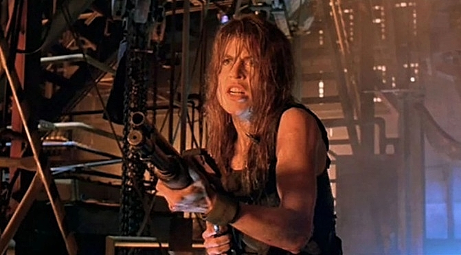 TERMINATOR-2-FOTOR.jpg
