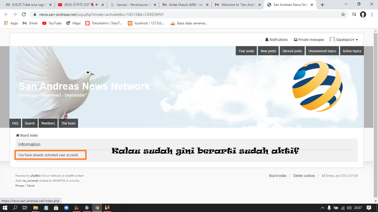 Screenshot-65.png