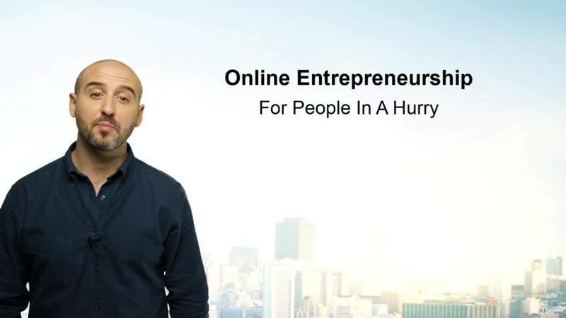Online-Entrepreneurship-For-People-In-A-Hurry.jpg