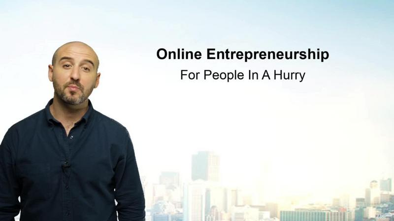 [Image: Online-Entrepreneurship-For-People-In-A-Hurry.jpg]