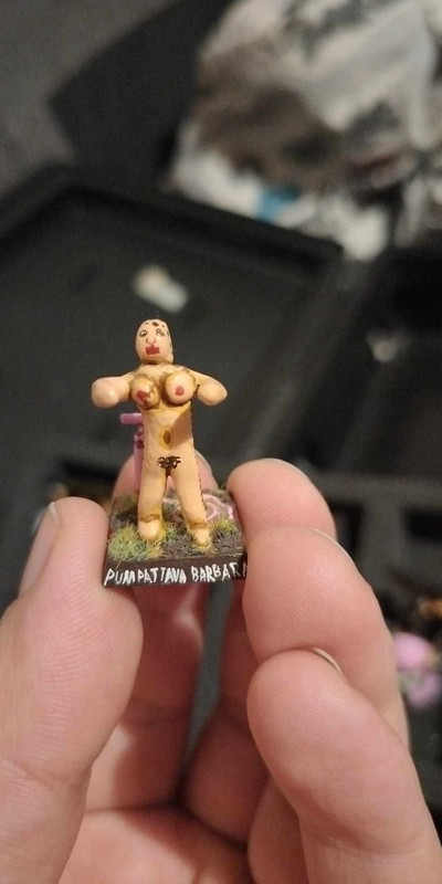 received_363221579658228