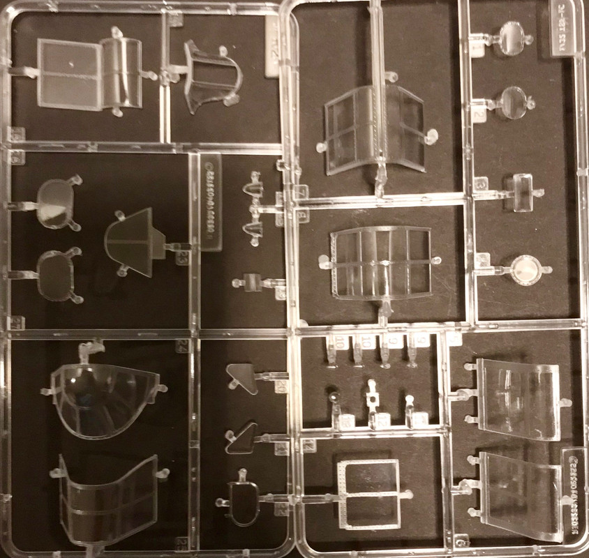 97C1798D-B330-4974-8100-1559C87E6966