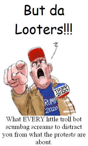 506358885_10171610120805557_4445341216099815086_n