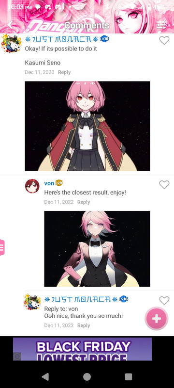 ai Art Allegations04