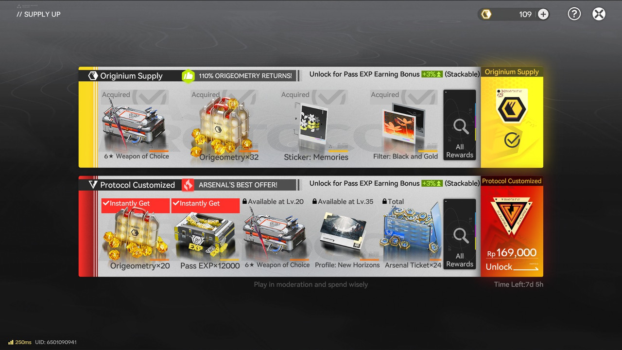 10673933 65f6ef1b1604d4f273fd5b6