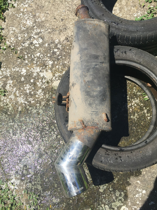 B42CCA01-7C42-43DA-B1E9-4193D1DF7782