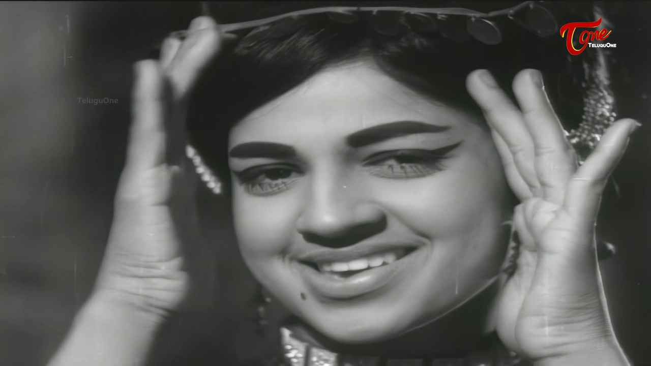 vlcsnap 2026 02 28 11h35m38s172