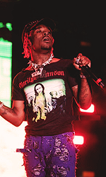 lil-uzi-vert.png