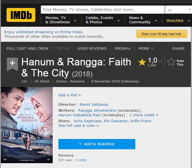 IMDB.com
