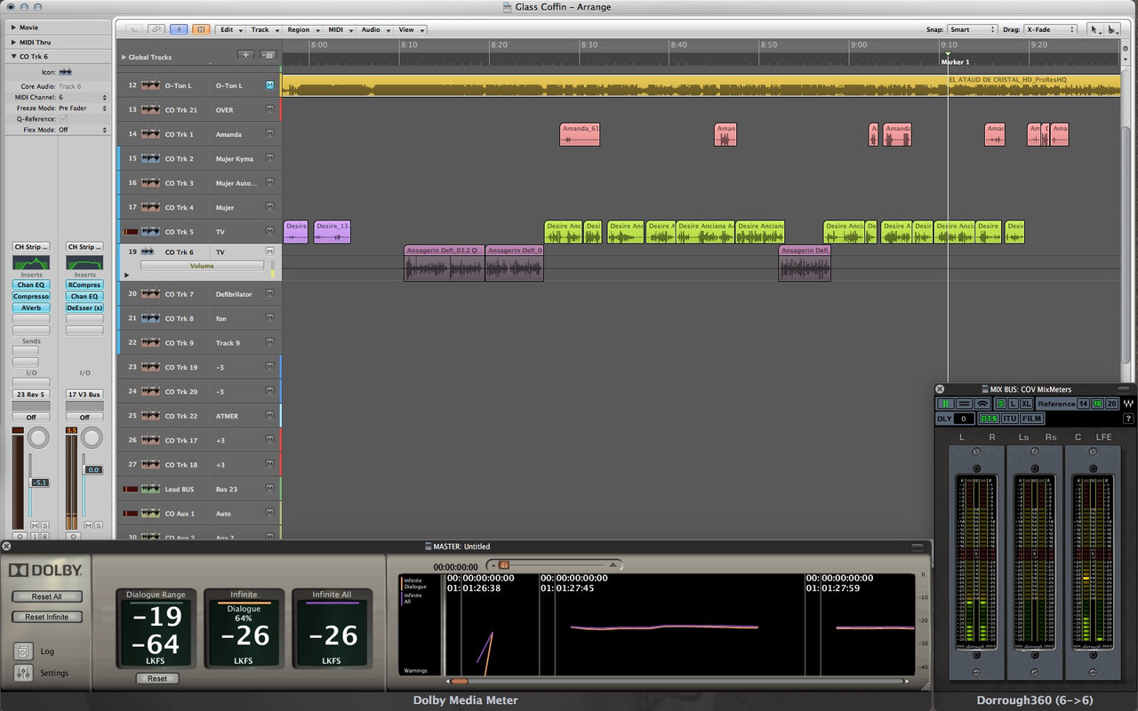 Screenshot 2019-04-08 01.41.20(2)