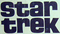 star-trek-toy-logo.jpg