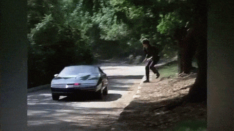 IMG-2264.gif