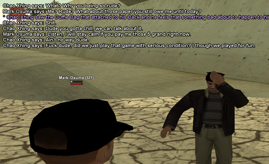 SSRP-CK-4.png