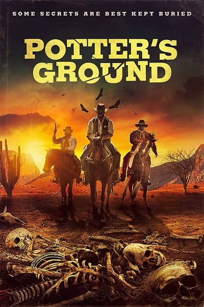 potters-ground-2021-1080p-web-dl-h264-aa