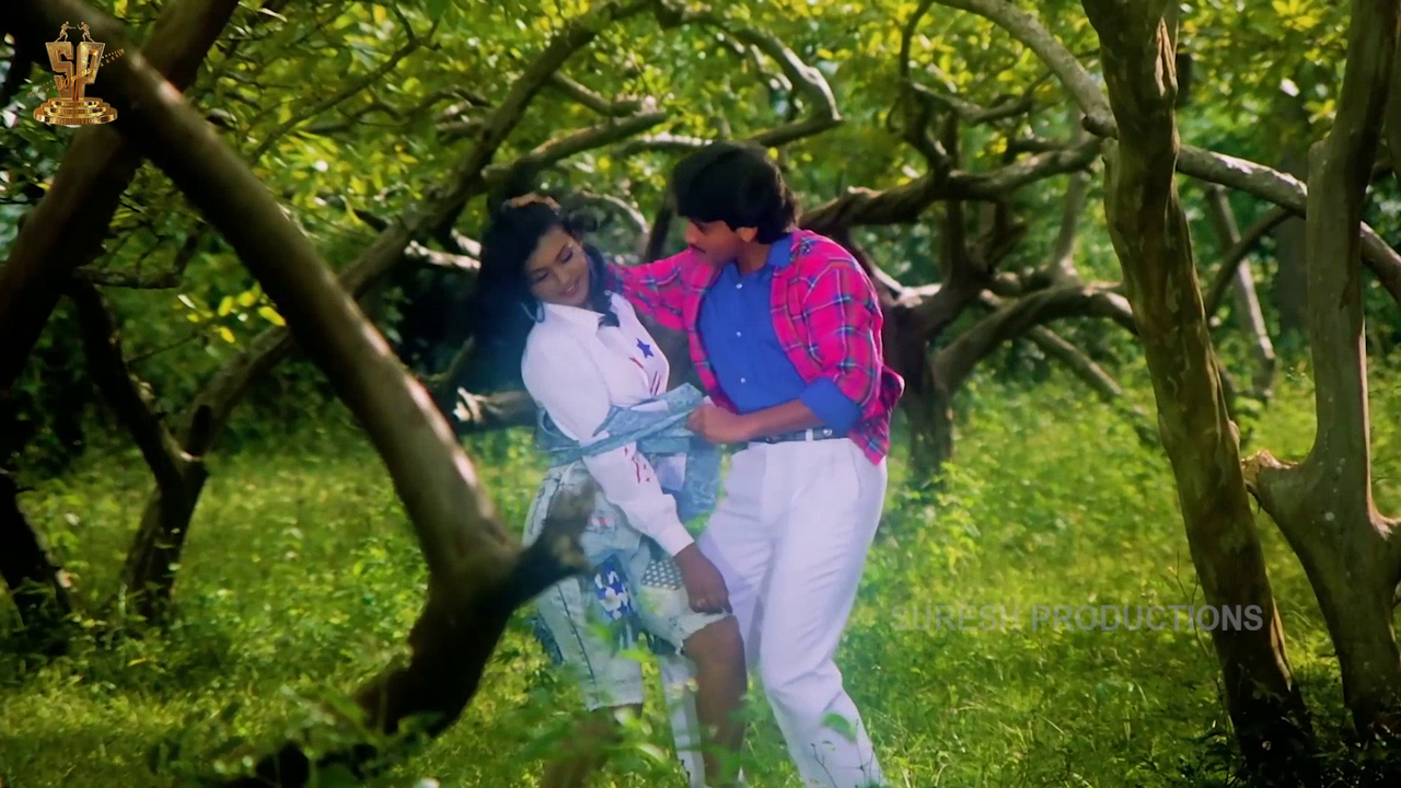 vlcsnap 2026 02 28 18h24m02s378