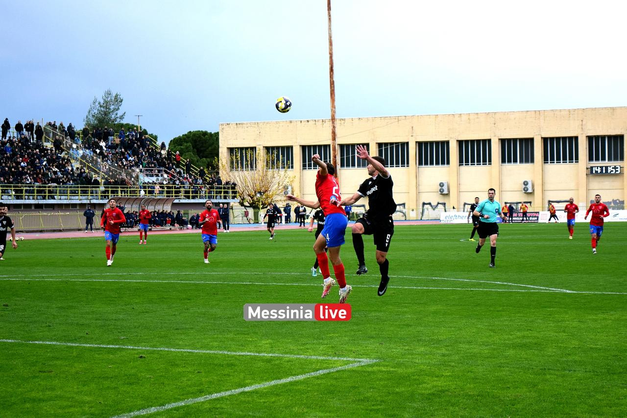 22KALAMATA-PANIONIOS-DSC-0256
