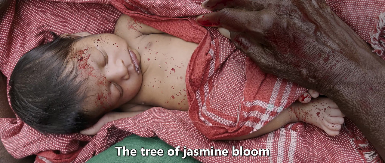 [HR] Karnan (2021) [130359F1]_04