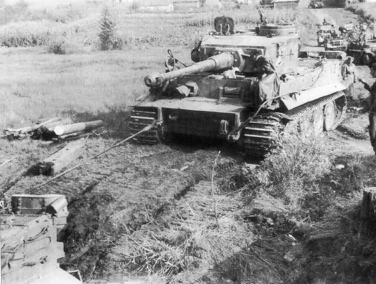 Tiger-I-number-331-s-Pz-Abt-503-3.jpg