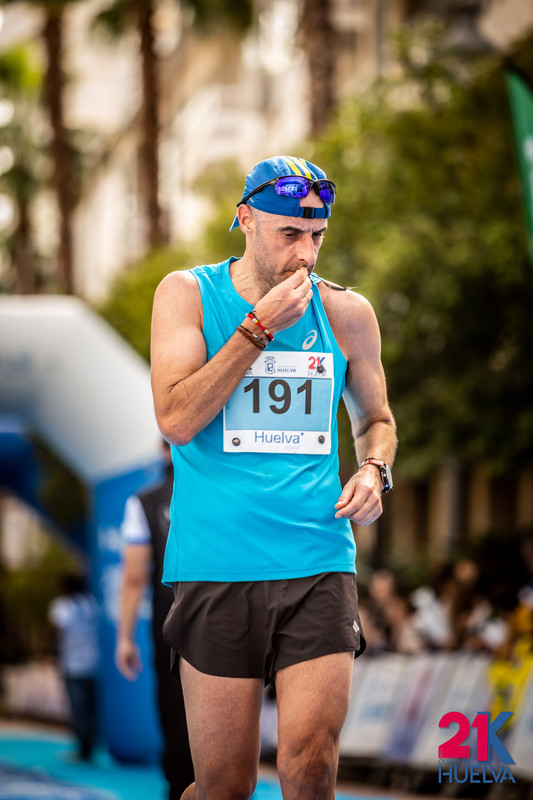 21K-Huelva-01120