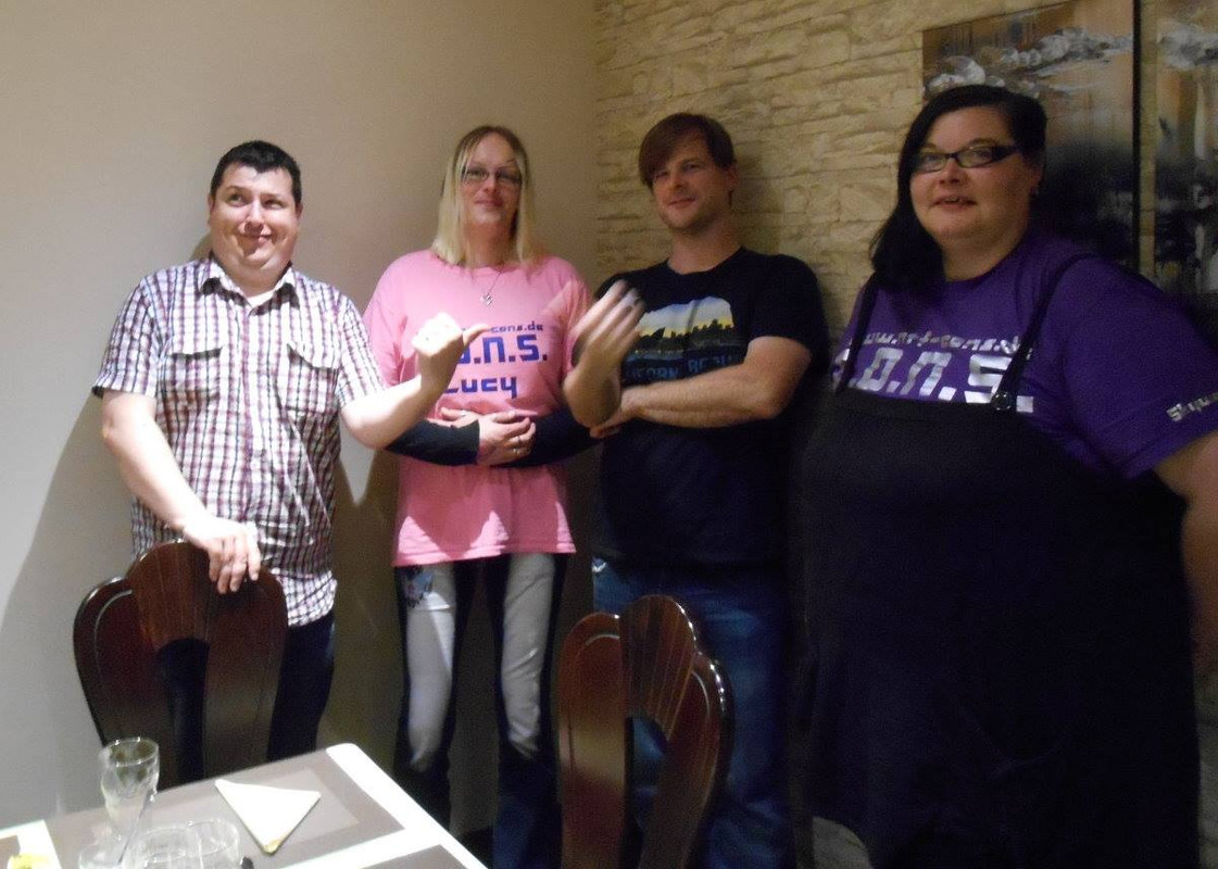 1039592_744402288961444_825633465612978850_o