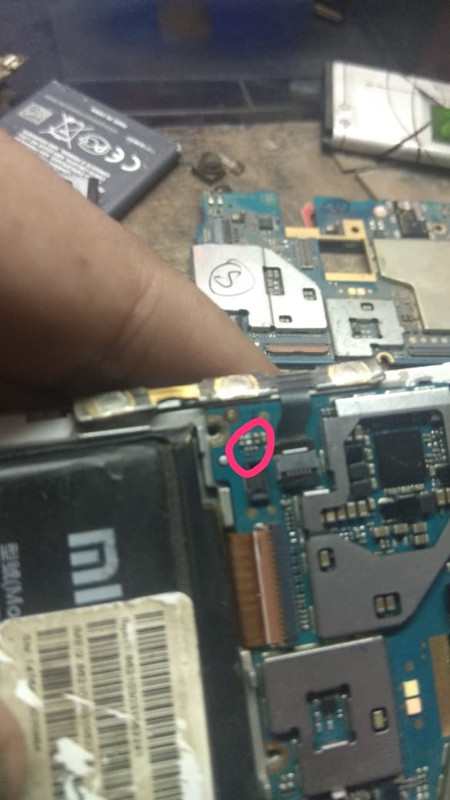 WhatsApp Image 2018-11-02 at 6.36.56 PM (1)