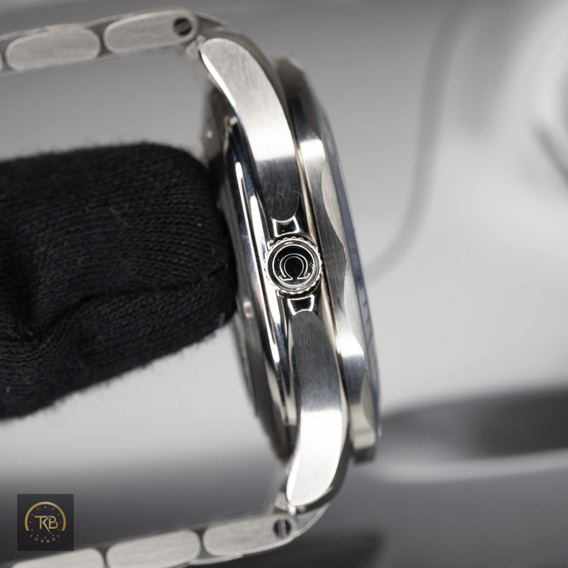 Omega Seamaster Diver 300M - Image 6