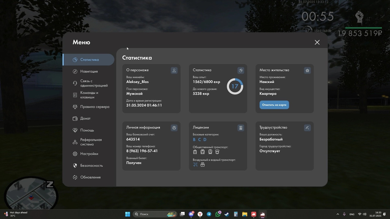 -eAaYiGLKdCw1CDOdw0bM5ZNbeX85rRx1qkt7Oxe-ABpeWdT4vfbjnhSPDuwJunj-nyLSnWBVgel5l2XUpd0B3up