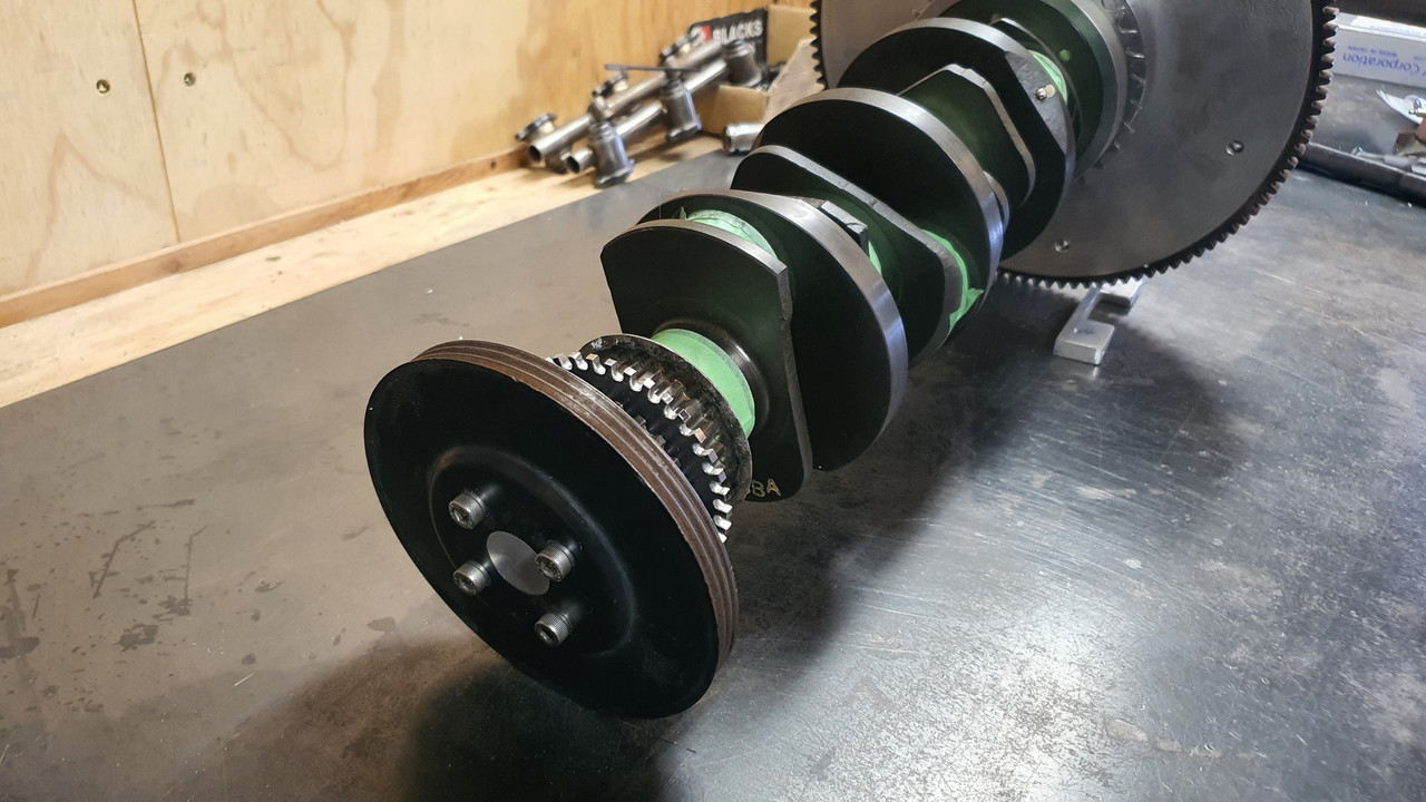 20221123_170213 (Custom)