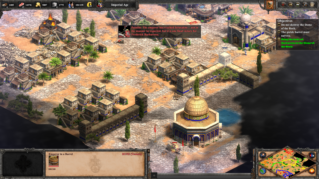 Age-of-Empires-II-Definitive-Edition-Screenshot-2025-12-12-22-27-44-78