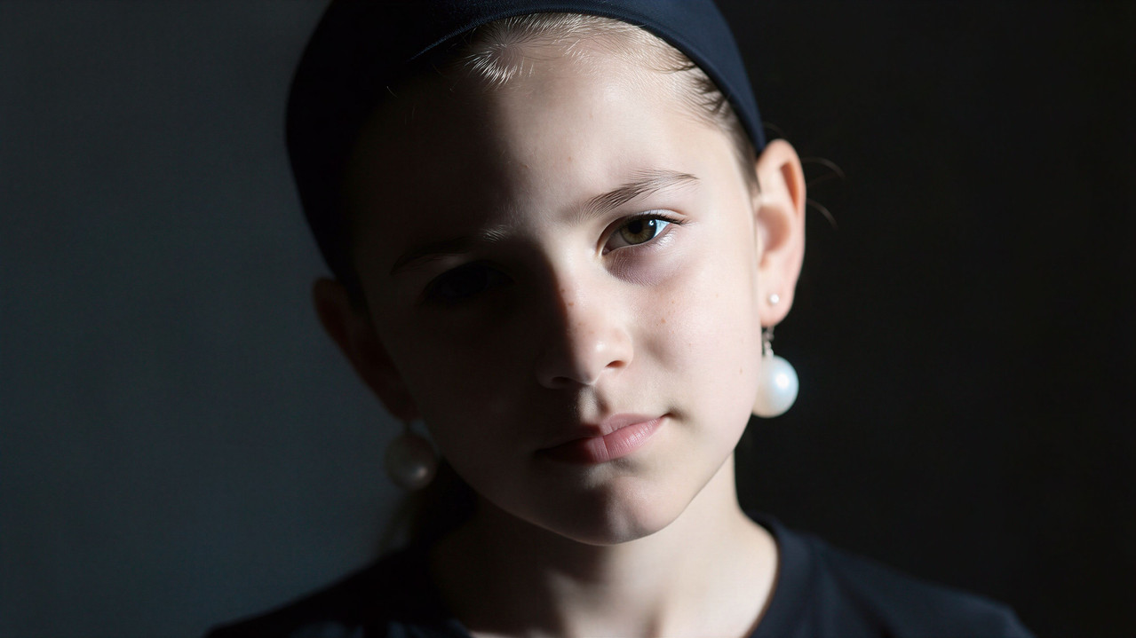 gen 2026 02 06 8f9b6e92