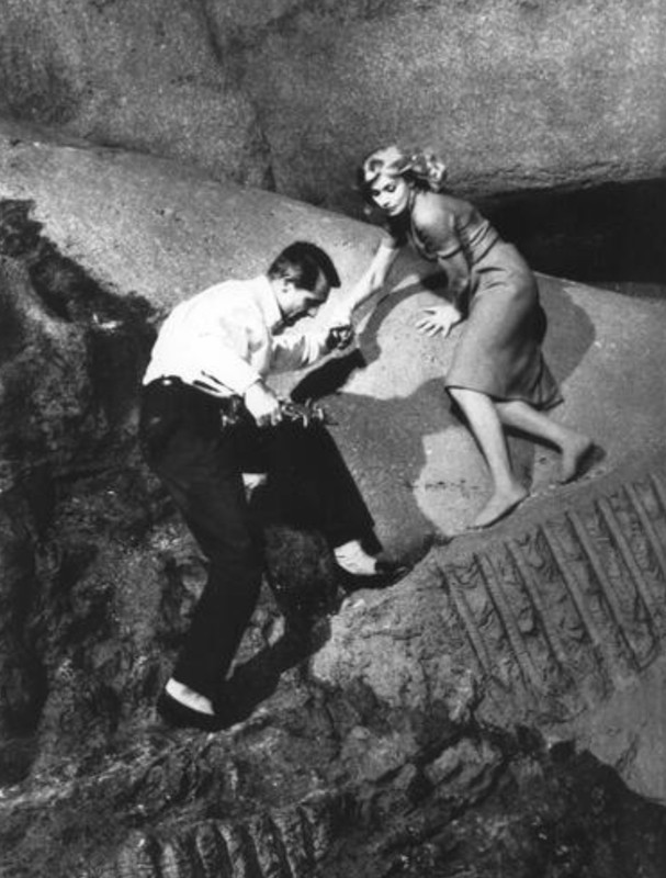 Screenshot_20240223_210320_Chrome