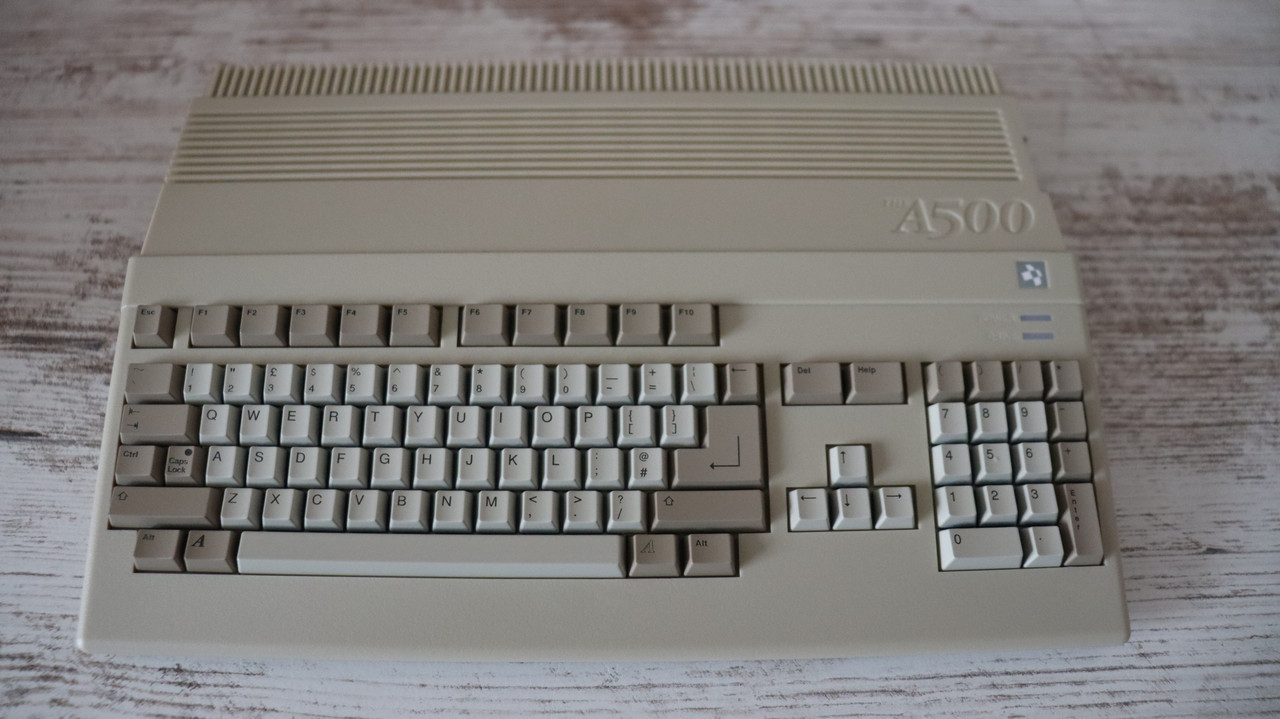 a500 (4)
