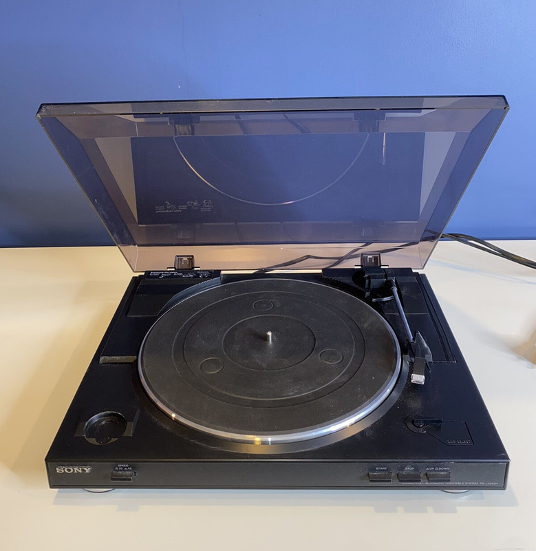 s-l1200-6.jpg