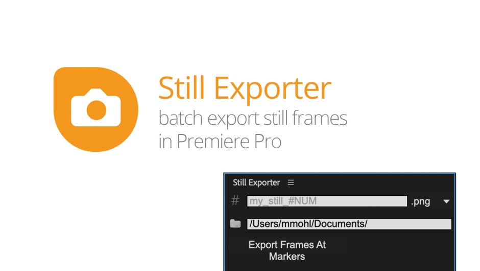 still-exporter-1920x1080-1.jpg