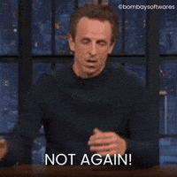 200w.gif