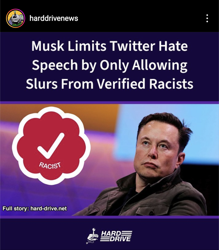 Guttersnipe [DOOR FLIES OPEN]