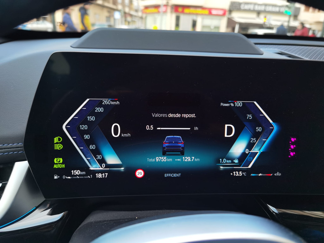 WhatsApp Image 2023-02-20 at 10.40.23 (4)