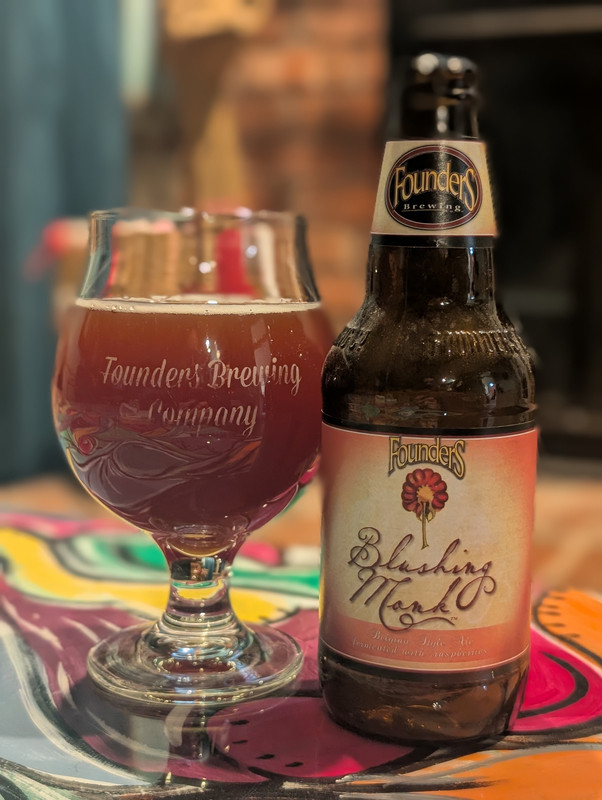 PXL 20260224 021945379 PORTRAIT