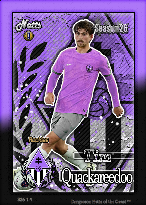 [Image: s26Notts-Rookies-Tim-Quackareedoo.png]