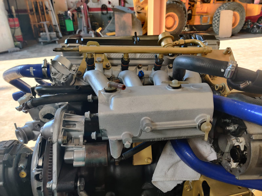 WhatsApp Image 2025-09-16 at 19.10.56 (1)