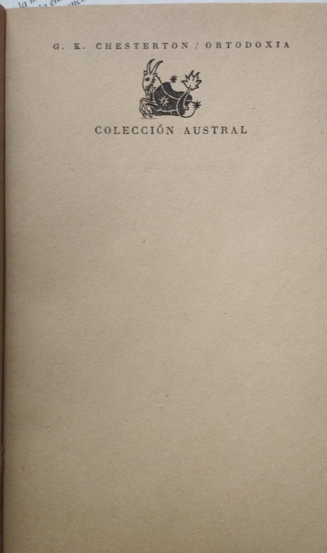 copy1