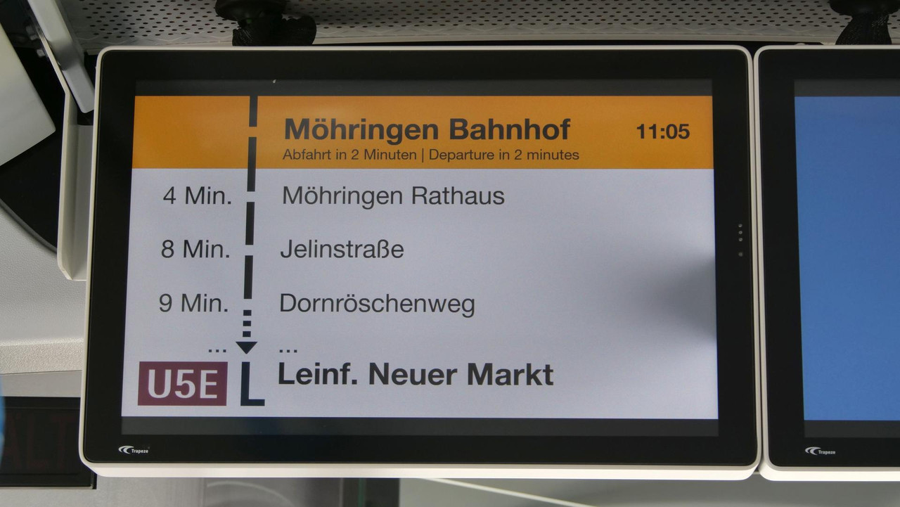 [Bild: 060626-110526-278b.jpg]