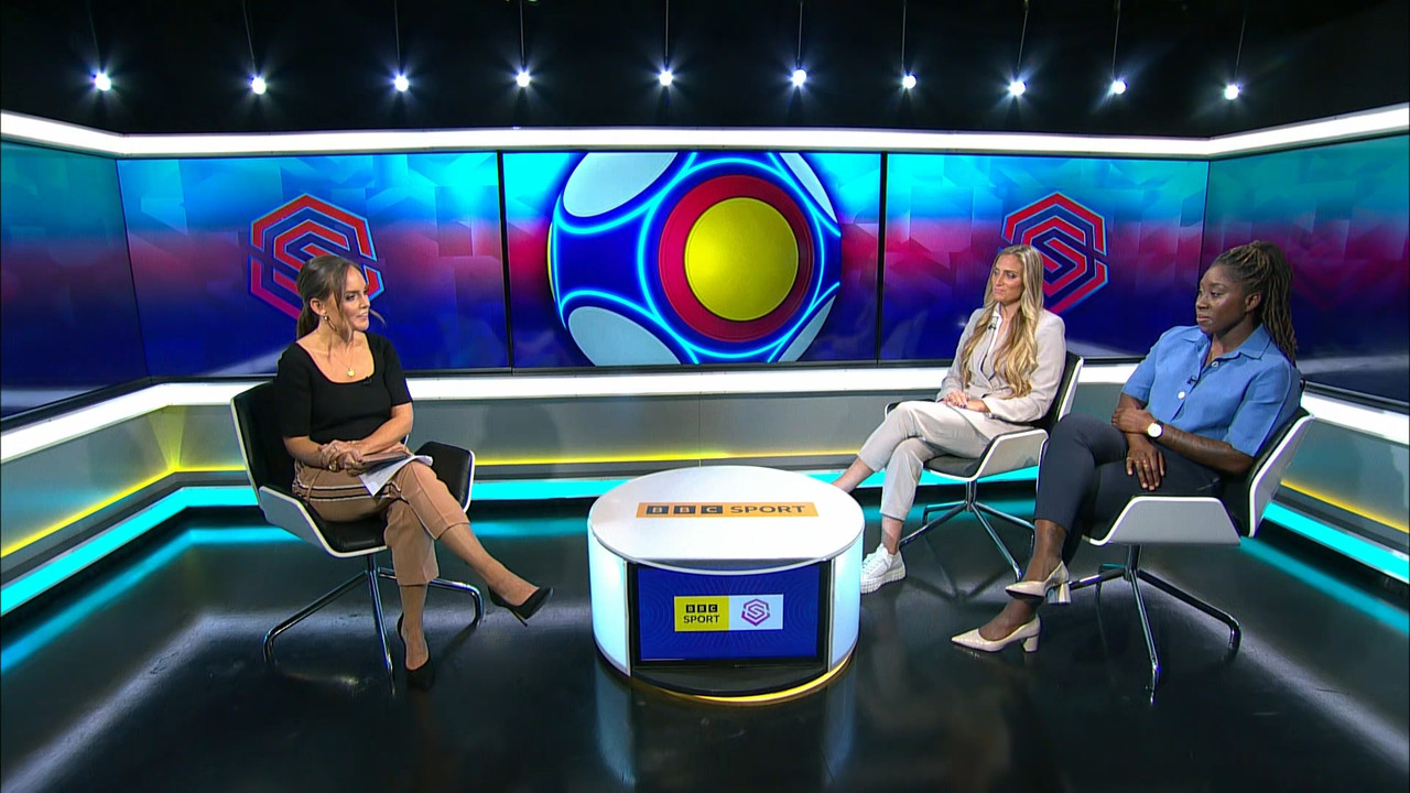The Womens Football Show_20220926_00250115.ts_snapshot_00.17.07.769