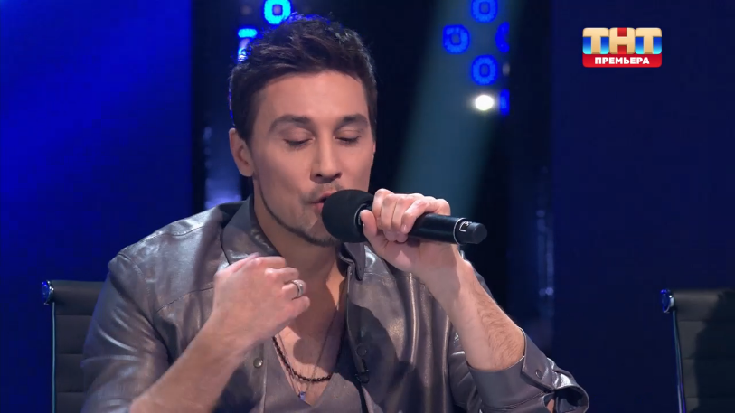 Screenshot 2024-05-05 at 18-57-04 ТНТ - смотреть онлайн бесплатно Улан-Удэ Цифровое ТВ