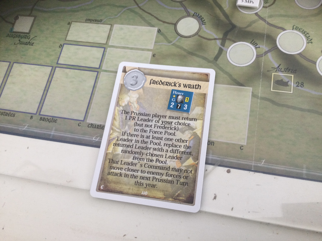 1D964D85-8252-4A2D-9EA0-4D9617195376