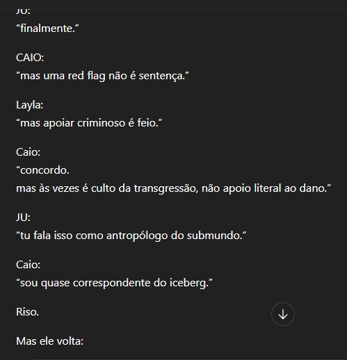 Screenshot 5312