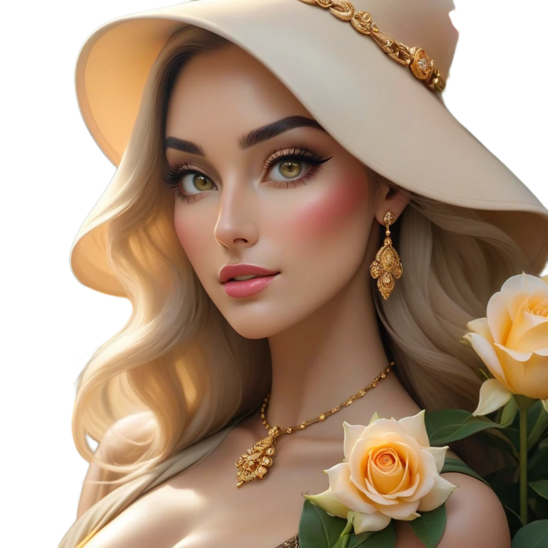 9369fdcf-ef7c-4da0-8526-ba93fe77ff7e-1-processed