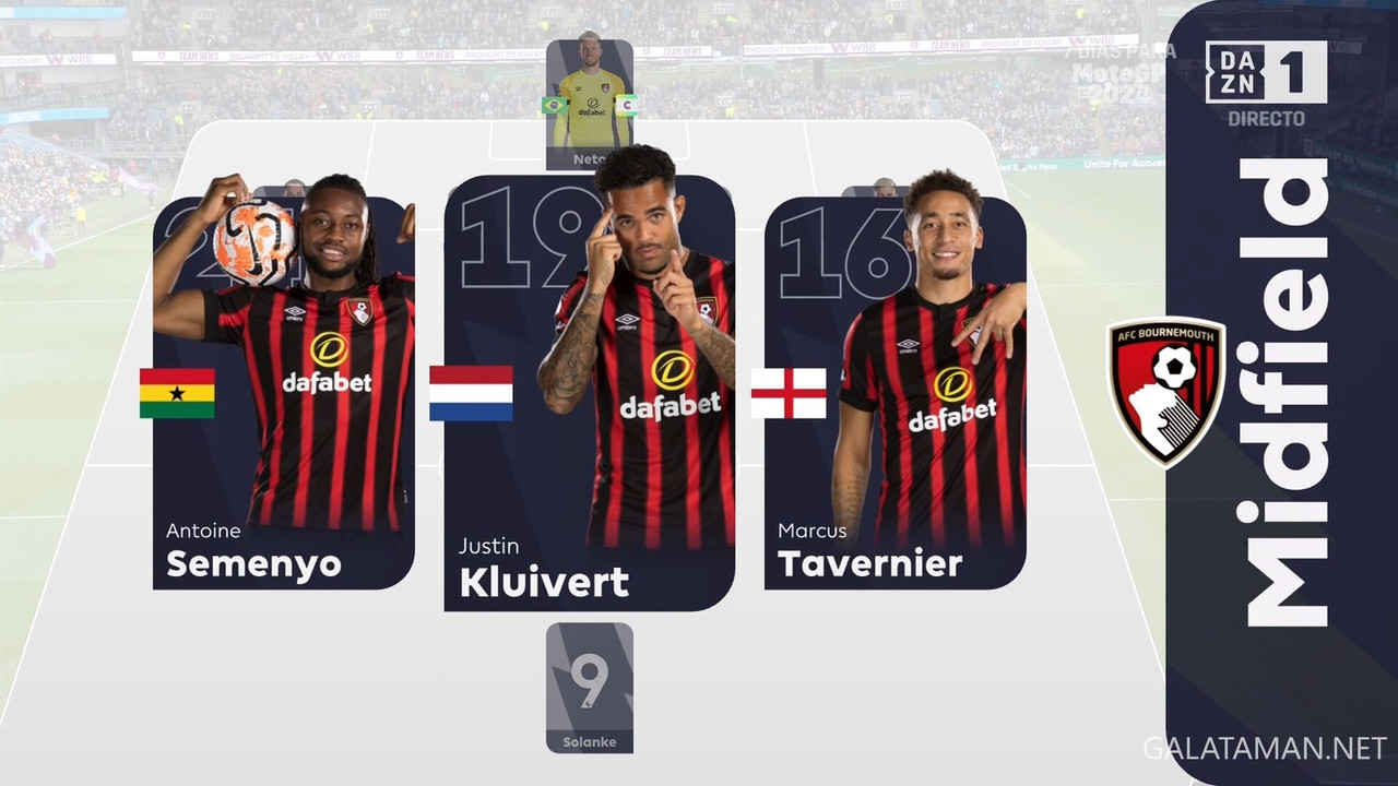 20240303-BUR-BOU-EPL_1ES.ts_snapshot_00.09.41.543