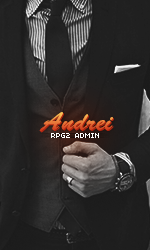 andrei.png