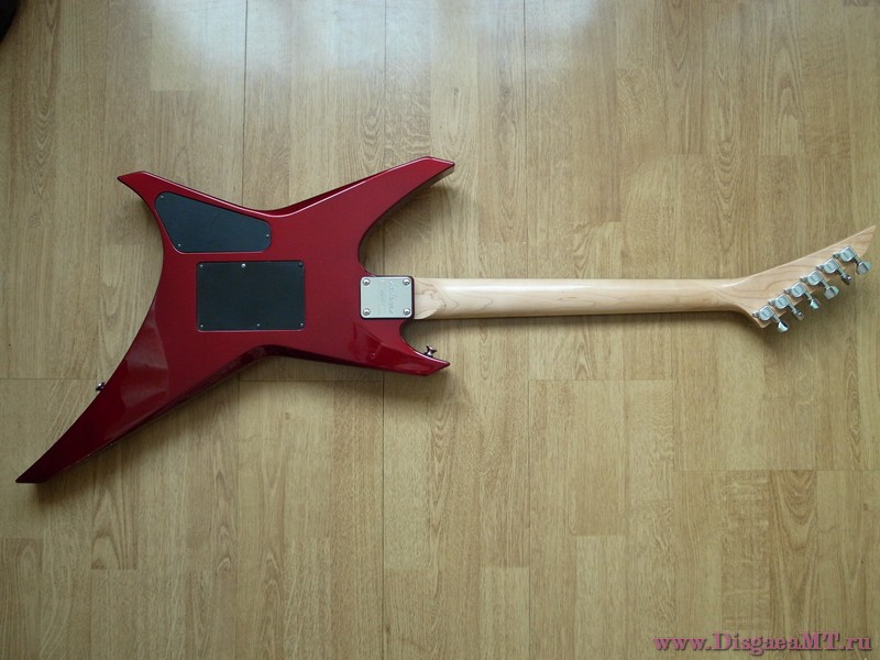 Jackson_Warrior_WRXT_3-red_020